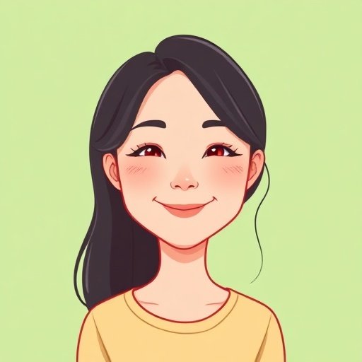 51吃瓜网每日大赛娱乐八卦轮播图 1