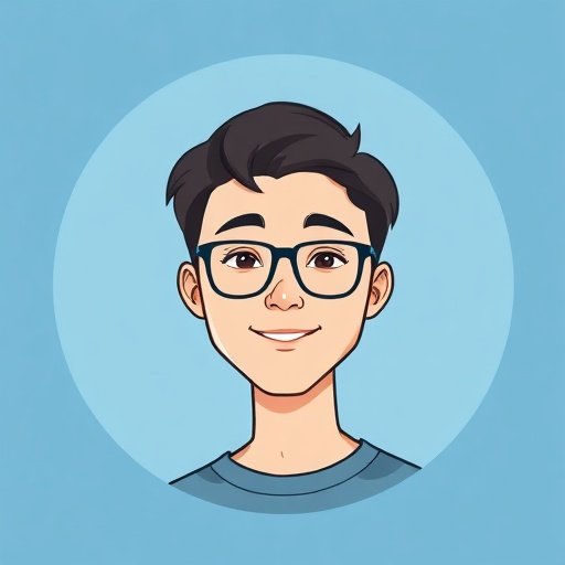 51吃瓜网每日大赛娱乐八卦轮播图 3